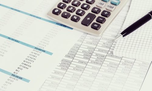 Asesoría Renta Anual