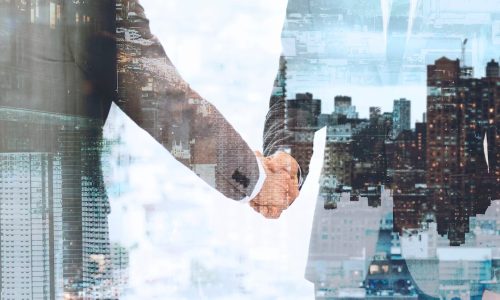 Asesoría de creación empresa Electrónica